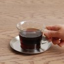 커피캐스트 이미지