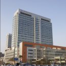 고려대학교의과대학부속구로병원 네이버블로그