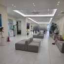 마산 석전 아이 발치 치과 추천 스마트365치과 마산석전점