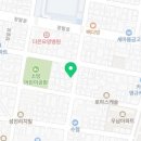 경성꽈배기 상동시장점 이미지