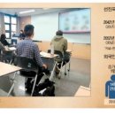 개미광고 - 안양시 만안구 냉천로 143 | 개미광고