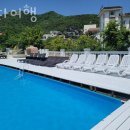 돈대지 | 강화도펜션 바다여행 일몰명소 숙소추천 위치