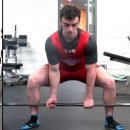 고려리프트 이미지