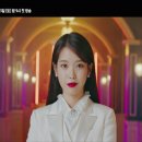 부호텔 이미지