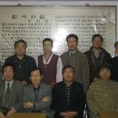 노원구청 Daum카페