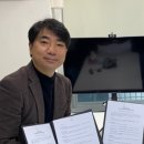 이지자산관리 이미지