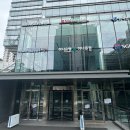 구로-구로-구로-159 | [ 파이브스팟 ] 구로 1호점 이용 후기 👩🏻‍💻👍🏻 (ft. 구디 작업하기 좋은 곳)