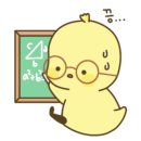 유쌤수학학원