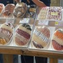 우진세탁소 이미지