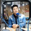 부창빌딩 이미지