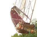 놀이랑 과학실험실 이미지