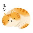 냥플레이스 이미지