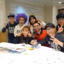 트리즈디자인