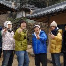 지리산 리틀프린스펜션 이미지