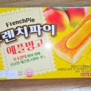 GS25 의정한신점 이미지