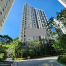 경기 성남시 분당구 백현동 608 더샵판교퍼스트파크 101동 10층 이미지