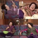 케이크.봉시 | 놀지 않고 월급에 맞게 일한 1월