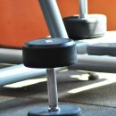 피트니스더클럽 지동점 이미지