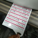 실용홈패션&옷만들기(강좌번호:2) | 인천문화센터 주안 홈패션 강사양성과정 (ft.소잉맘 친구)