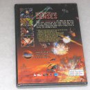 (주)카마디지털엔터테인먼트 이미지