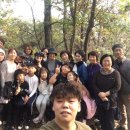 둥지골연수원