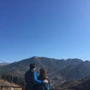 금대민박 이미지