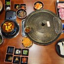 한양고깃집 논산점 | [논산&공주 맛집, 부여 카페] 한양고깃집, 강산닭갈비, 천평순대, 린다콴,BBB(비비비), 누구나홀딱반한...