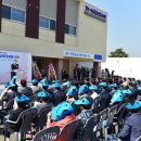 경기 여주공공산후조리원 이미지