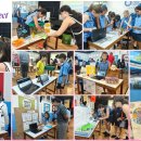 SCIPS-Year 6 Term 2 Passion Projects 6학년 2학기 열정 프로젝트 이미지