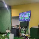 KPGA프로 골프 잘치고 싶은 분!