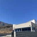 신파리208아이들