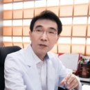 도담도담농장 이미지