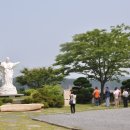 사랑방민박 이미지