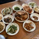 구영하월가 이미지