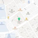 신세계마취통증의학과의원 이미지
