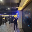 오케이 피트니스 광안점 | [부산 민락동헬스장 일권 후기] 오케이 피트니스 광안점 헬스장 일권 후기