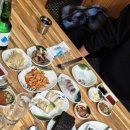 삼오칠회센타