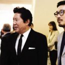 남자의향기 이미지