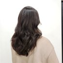 수원-매산-245 이미지