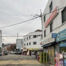 동은장 | 고덕동 맛집, 중국집 동은장 짜장면, 짬뽕 후기