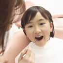 강선치과 네이버블로그