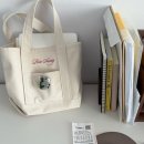 (주)청산장례식장 | May 04 일상 | 먹부림과 소비가 가득했던 한 주