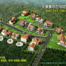 대부도공인중개사사무소 Daum카페