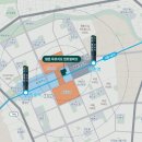 평촌미관광장 이미지