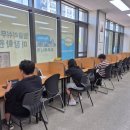 군문잉글리쉬무무학원 | 미장동 영어학원 찾다가 정착한 잉글리쉬무무미장학원 후기 😊