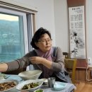 회동송어장 이미지