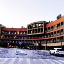 용평리조트 국제회의실 | 내돈내잠, 평창 라마다 호텔 &amp; 스위트(Ramada Hotel &amp; Suites) 를 추천하는 이유 8가지