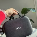 아리오 | 차량용 무선청소기 추천 아리오 BLDC모터 미니청소기 차량 청소 후기