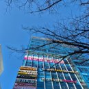 아산더블유외과의원 이미지