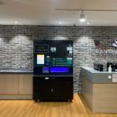 아파트무인커피 네이버블로그